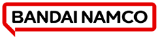 BANDAI NAMCO