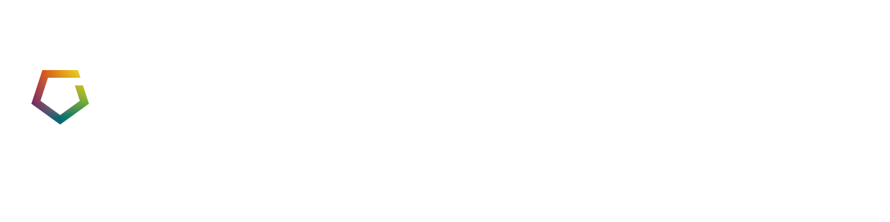 BUILDERSNOTE
