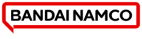 Bandai Namco